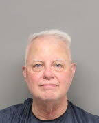 Lincoln man, 70, charged with child sex assault