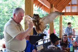 News Flash • Douglas County, GA • CivicEngage