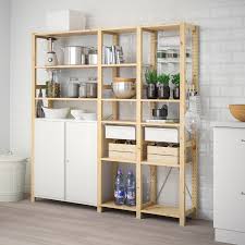 Der beliebte küchenschrank von ikea lässt sich sehr einfach mit ein paar handgriffen zu einem noch praktischeren küchenschrank. Ikea Kuchenregal Stehend 7 Coole Ikea Hacks Fur Ihr Kallax Regal Der Beliebte Kuchenschrank Von Ikea Lasst Sich Se Dedekfcbarcelona