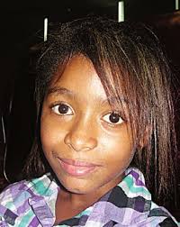 Council discusses 'privatization' of water services