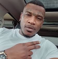 Ronald Fluker's Instagram, Twitter & Facebook