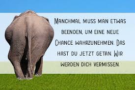 Geburtstag deiner frau oder doch zum 80. Abschiedsspruche Fur Arbeitskollegen Und Mitarbeiter