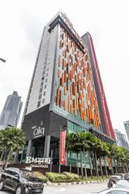 Guests can take advantage of a whole range of the cost of living in apartment empire damansara depends on the date, rate, number of guests etc. Alia Damansara In Petaling Jaya Malaysia 70 Reviews Prices Planet Of Hotels