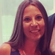 Tenafly Middle School (@MiddleTenafly)