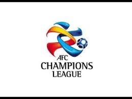 Afc Cl Urawa Red Diamonds 1 0 Shanghai East Asia Fc Youtube