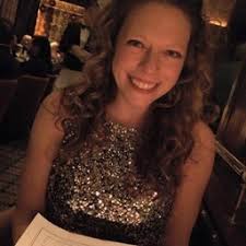 Cathie Norris's Profile