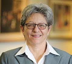 Walter Mckeithan's Instagram, Twitter & Facebook