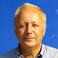 Eric Janvier Email & Phone Number