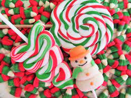 The of mice and men quotes below all refer to the symbol of candy's dog. What S The Most Popular Christmas Candy In Each State Everybodycraves