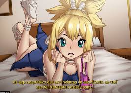 ᐅ KOHAKU DR.STONE Wifu_cast