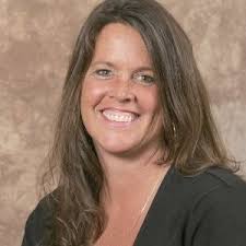 Damian Starr Email & Phone Number