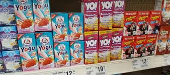 This yogurt contains billions of live cultures that are guaranteed to fight off the cruel bad bacteria in your gut and alleviate all the discomfort that has here are some factors to consider when shopping for probiotic yogurt. Yogurt Drink Brands Philippines Atomussekkai Blogspot Com
