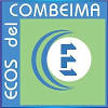 La lotería del tolima e.i.c.e., es una empresa generadora de recursos para el sector salud. 1