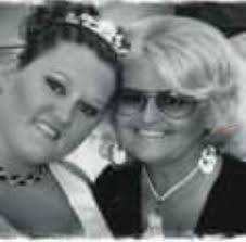 Pamela Pepper Obituary April 5, 2023