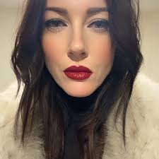 Albury Wodonga Theatre Company