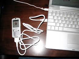 Motorola ROKR E1