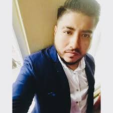 Liam Sanchez (@liamsanchez.91) • Instagram photos and videos