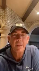 John Smiddy (@johndsmiddy) • Instagram photos and videos