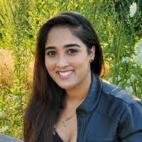 Elizabeth Klink Email & Phone Number