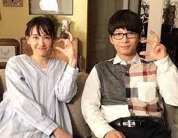 Explore tweets of 不见星空 @bujianxingkong on twitter. U1re0ppzt7va5m