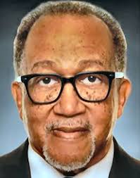 KMG's ''The Good News'' Set to Launch