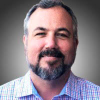 Planar announces addition of Richard Threadgill to U.S. sales force