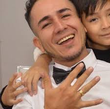 MAS Médicos y cirujanos (@masmedicosycirujanos) • Facebook