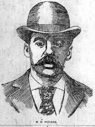 Devil In The White City On Hulu H H Holmes Murder In Indiana Bs klaas, m klimchak, m semadeni, jj holmes‏. h h holmes murder in indiana