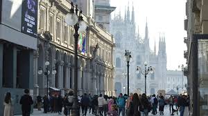 PPLH LPPM IPB University dan Politeknik Caltex Riau (PCR) Inisiasi  Kerjasama dalam Pengembangan Monitoring Lingkungan 4.0 – PPLH IPB