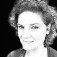 200+ "Grüschow" profiles