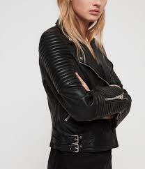 Pin By Nicole Yanez On Buujii In 2021 Leather Jackets Women Leather Jacket Biker Jacket