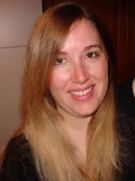 Megan Andrisevic, Chandler, A... Read Reviews