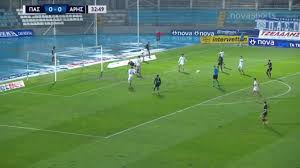 Maybe you would like to learn more about one of these? Pas Giannina Arhs Ayto To Gkol Akyrwsan Stoys Kitrinoys In Gr