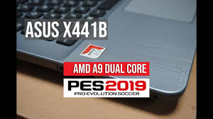 We did not find results for: Bermain Pes 2019 Di Laptop Asus X441b Amd Dual Core A9 9425 Ram 4gb Vga Amd Radeon R5 Youtube