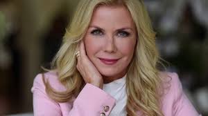 Brooke Logan