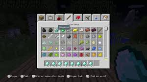 Tablones de madera (tablones de madera) cómo hacer tablas de madera es bastante simple, solo necesita presionar la tecla e para abrir el inventario. Minecraft Como Hacer Trampa Cofre Tnt Y Trolear A Un Noob Joelandpapi Minecraft Hacer Trampa Cofre