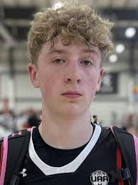 Jack Benter, Purdue, Shooting Guard