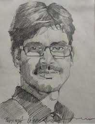 Celebrating artist Dan Day