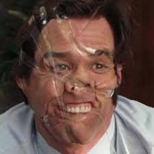 Stream Flitz & Suppe