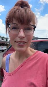 Jessica Thomas McGhee