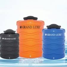 Rp 80.000 jual air bersih tandon seribu dua ratus liter ato satu koma dua ton. Jual Tandon Air Grand Murah Harga Terbaru 2021