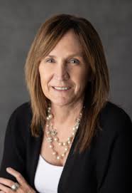 About Bower & Associates Inc., Realtors®