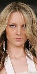 Neighbours tell of screams