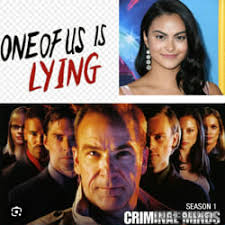 Maeve Fanfiction Stories