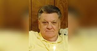 Obituary information for Phil Osborne