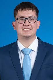 Larry Avila's Instagram, Twitter & Facebook