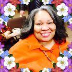 Ladonna Galloway's Instagram, Twitter & Facebook