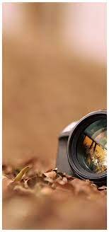 Canon Hd Photos Wallpaper 1080x2340 Nikon Camera Wallpaper Hd Nikoncamerawallpaperhd Canon Camera Wallpaper Watercolor Wallpaper Iphone Photography 4k