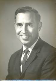 Jacob Bradsher Obituary