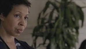 Profiles in terrible leadership,